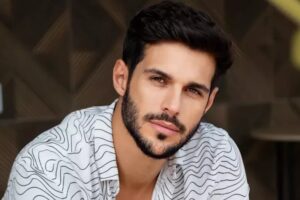 Brother foi um dos mais comentados do BBB 22. Rodrigo Mussi em A Fazenda? Record avalia convidar ex-BBB para reality