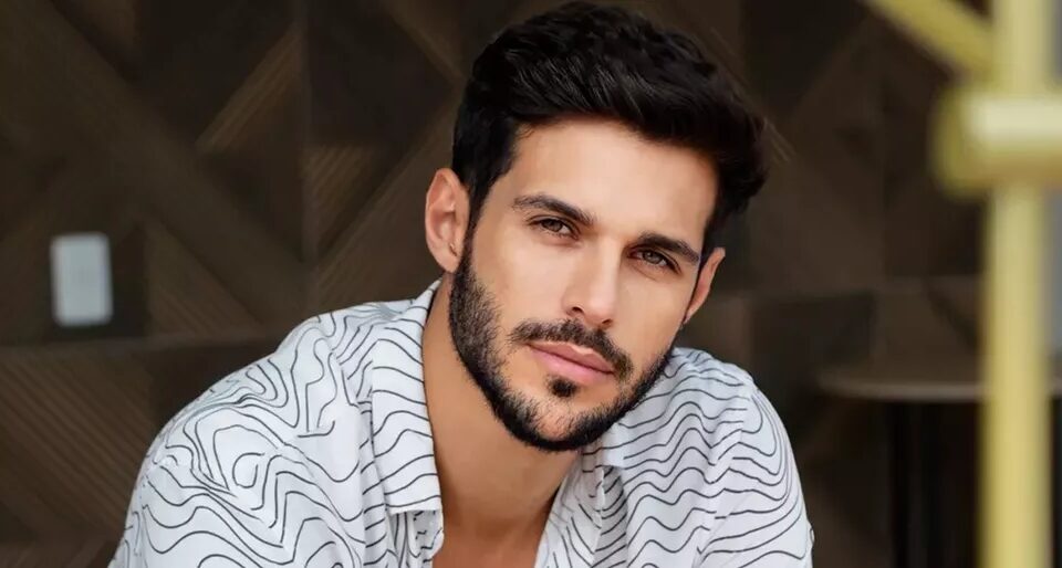 Brother foi um dos mais comentados do BBB 22. Rodrigo Mussi em A Fazenda? Record avalia convidar ex-BBB para reality