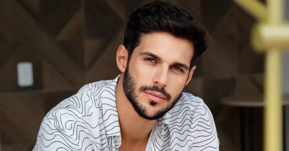 Brother foi um dos mais comentados do BBB 22. Rodrigo Mussi em A Fazenda? Record avalia convidar ex-BBB para reality