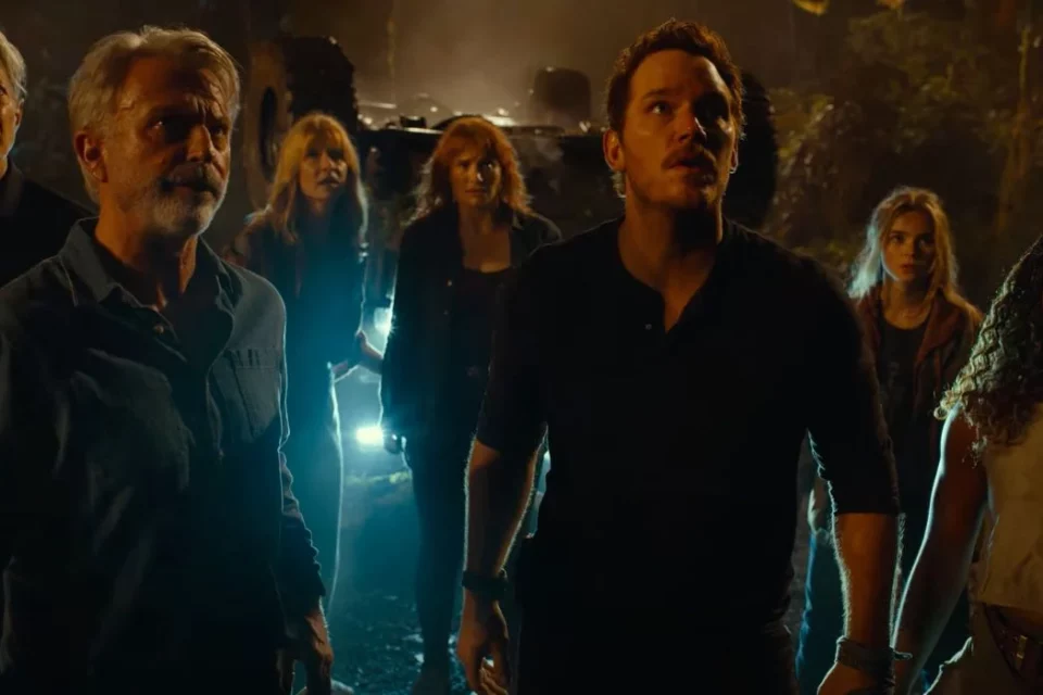 jurassic-world-dominion-trailer-cast-social-featured