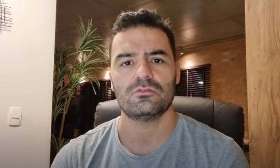 Alesp mantém processo de cassação de Arthur do Val