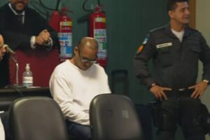 Pastor Anderson do Carmo foi assassinado em julho de 2019. Filho de Flordelis é absolvido de acusação de homicídio de pastor