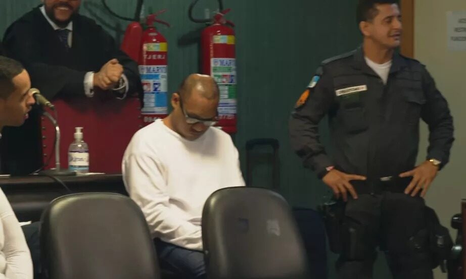 Pastor Anderson do Carmo foi assassinado em julho de 2019. Filho de Flordelis é absolvido de acusação de homicídio de pastor