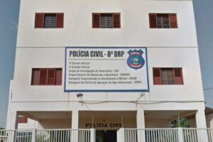 Homem ofereceu R$ 500 reais aos agentes da Polícia Militar. Embriagado, motorista é preso ao tentar subornar policiais em Rio Verde