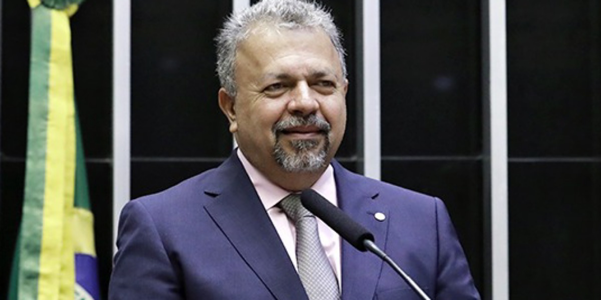 Federação PSB, PDT e Solidariedade facilita projetos para prefeituras, diz Elias Vaz