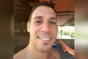 Policial baleado e torturado na Cidade de Deus morre em hospital no RJ