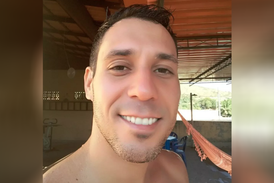 Policial baleado e torturado na Cidade de Deus morre em hospital no RJ