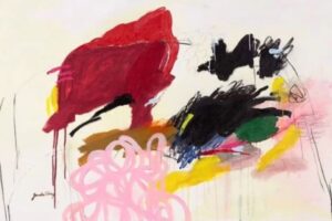 Feira de Arte Goiás FARGO 2022