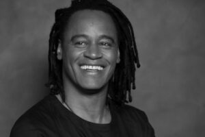 Toni Garrido em Goiânia: cantor se apresenta no dia 1 de maio