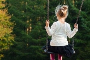 Senado aprova novas regras para impedir alienação parental