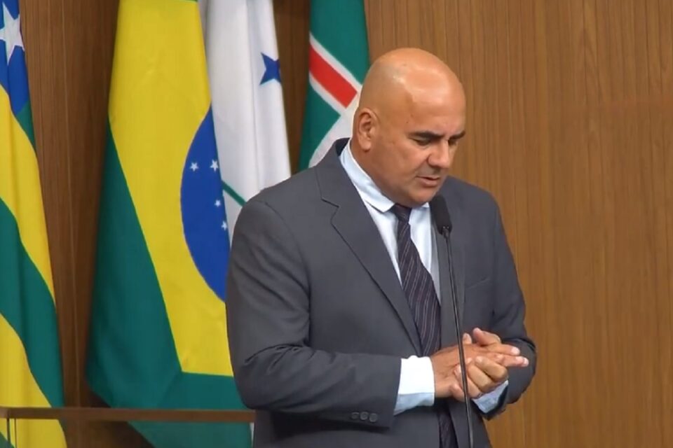 PC Martins