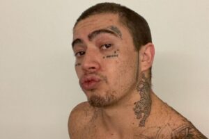 Whindersson Nunes em Goiânia: humorista apresenta turnê de despedida na capital