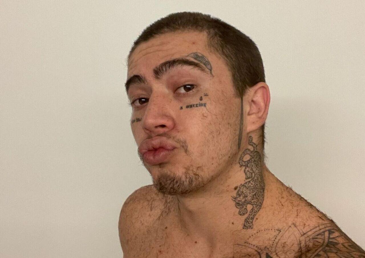 Whindersson Nunes em Goiânia: humorista apresenta turnê de despedida na capital