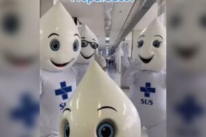 Saúde libera R$ 200 milhões para tentar acabar com filas para cirurgias no SUS