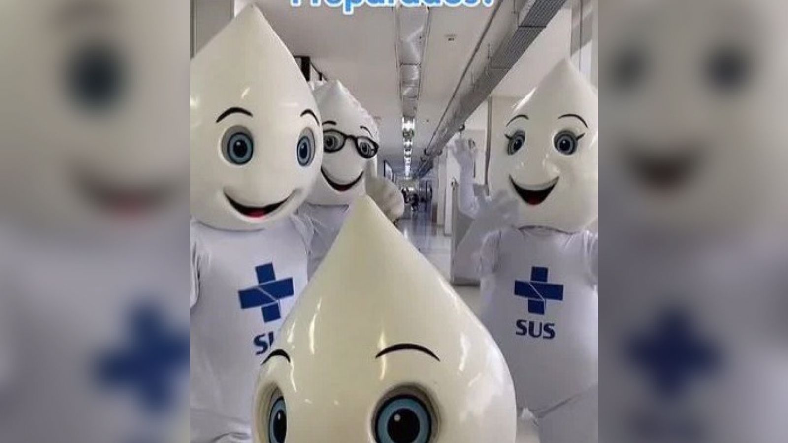 Saúde libera R$ 200 milhões para tentar acabar com filas para cirurgias no SUS