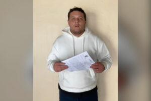 Delegado diz que empresário de apostas de Anápolis, Henrique Saccomori, "mais perdia do que ganhava"