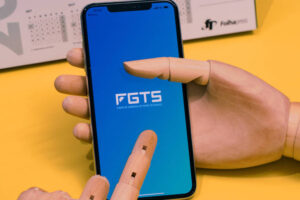 Valor fica liberado durante três meses; veja calendário de 2023 Aniversariantes de fevereiro já podem retirar o saque-aniversário do FGTS