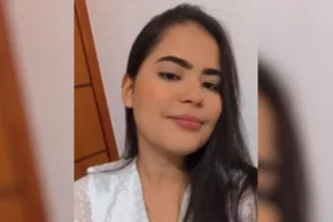 Estudante é morta com tiro na cabeça após discussão em distribuidora de bebidas em Anápolis (GO)
