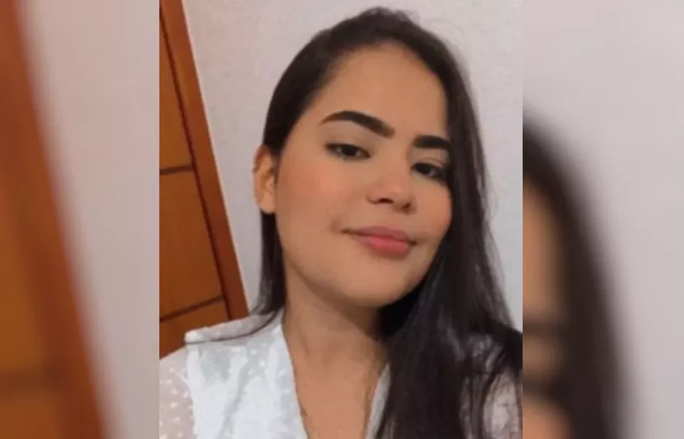 Estudante é morta com tiro na cabeça após discussão em distribuidora de bebidas em Anápolis (GO)
