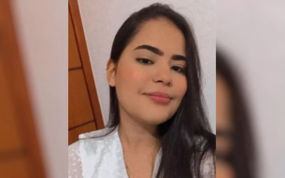 Estudante é morta com tiro na cabeça após discussão em distribuidora de bebidas em Anápolis (GO)
