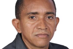 Líder quilombola é assassinado a tiros em região de conflito agrário no Maranhão