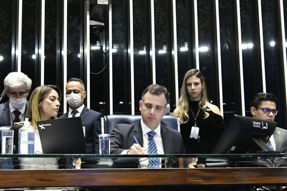 52034512163_9c1c42a3cc_o
