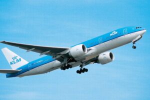 Pacotes promocionais para atrair clientes (Foto: Divulgação)