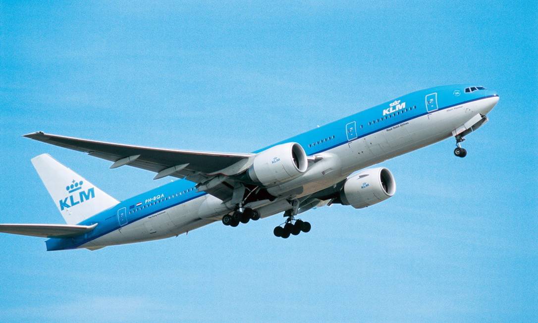 Pacotes promocionais para atrair clientes (Foto: Divulgação)