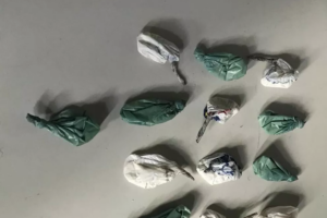 Pai entrega filho de 14 anos para a polícia por tráfico de drogas em Minas Gerais