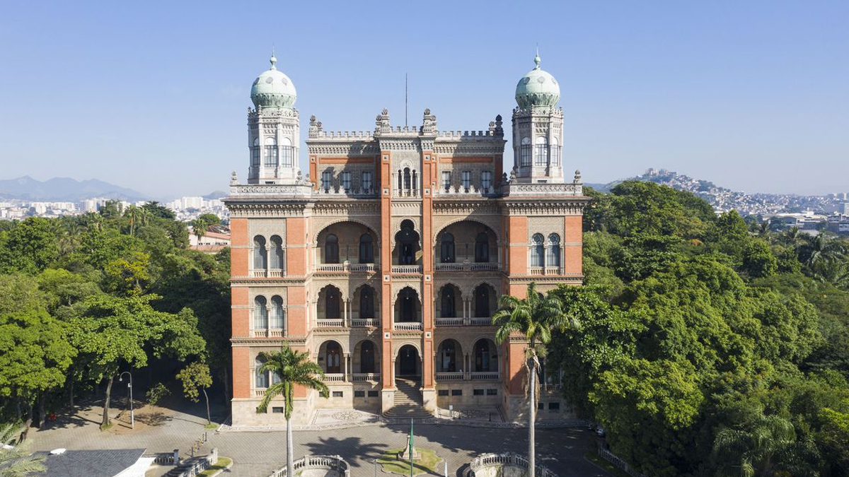 Síndromes respiratórias graves recuam entre crianças e adolescentes