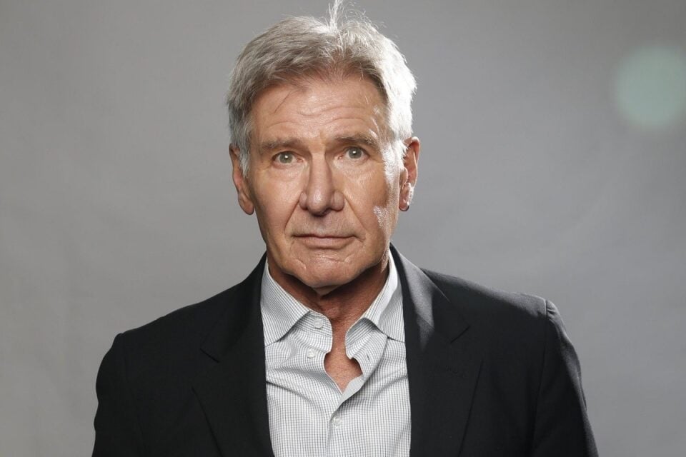 harrison