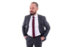 Victor Camejo em Goiânia: humorista se apresenta no dia 7 de maio