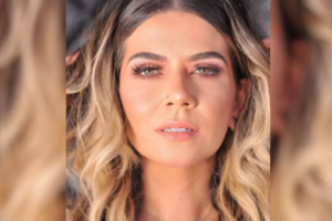 Empresária diz que sente “medo” mesmo após suboficial de cartório ser indiciado por agredi-la em Rialma (GO)