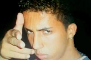 Defesa reduz mais dois anos da sentença de acusado por chacina na Serra das Areias (GO)