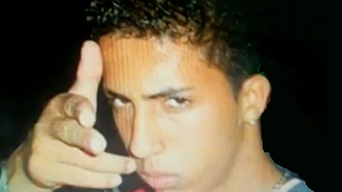 Defesa reduz mais dois anos da sentença de acusado por chacina na Serra das Areias (GO)