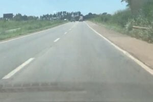 Congressistas de Goiás levam ao TCU pedido de suspensão no aumento de pedágios