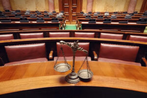 Acusado de matar ex-namorada em Goiânia, em 2009, vai a júri nesta quarta