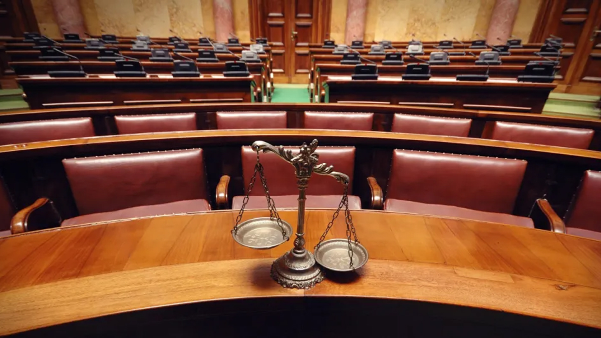 Acusado de matar ex-namorada em Goiânia, em 2009, vai a júri nesta quarta