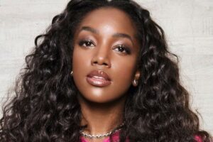 Iza conta que já enviou currículo para trabalhar no BBB: sou muito fã