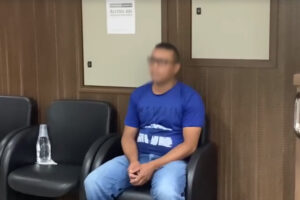 Acusado de matar ex-namorada em Goiânia, em 2009, é condenado a 15 anos de reclusão