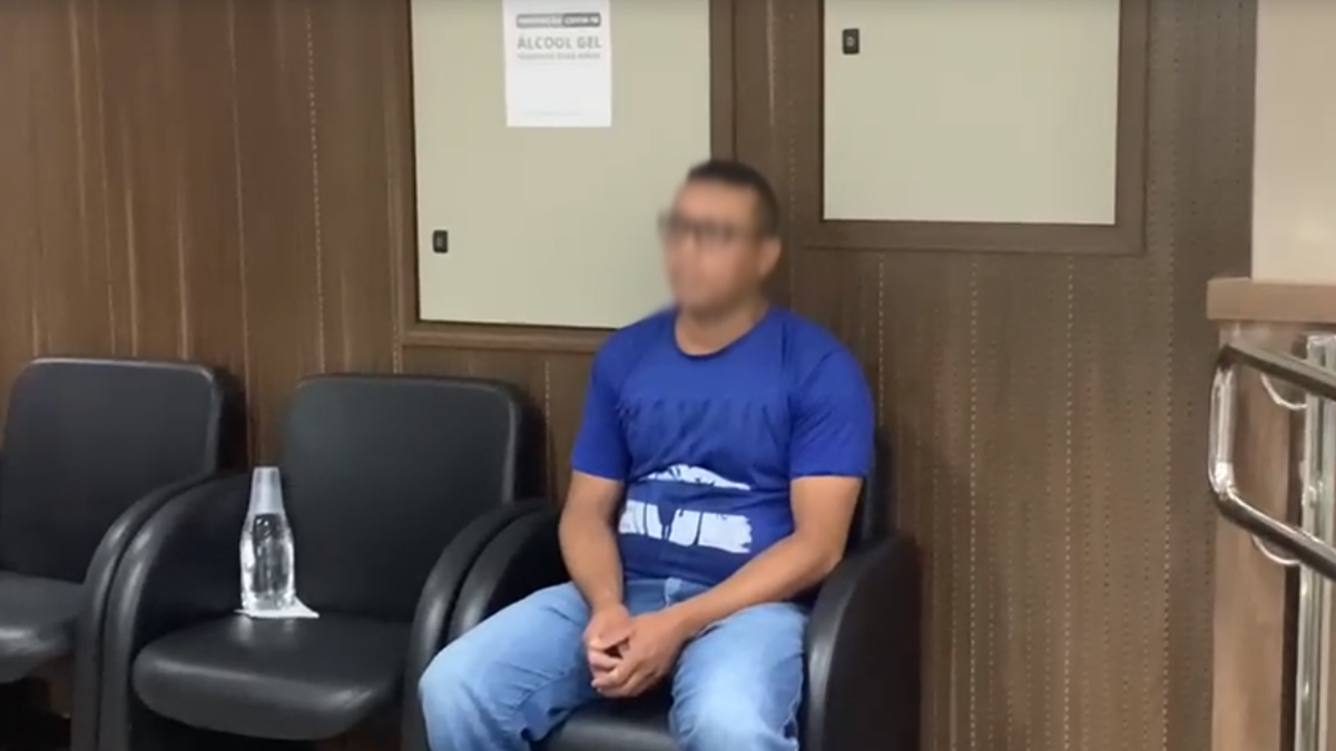 Acusado de matar ex-namorada em Goiânia, em 2009, é condenado a 15 anos de reclusão