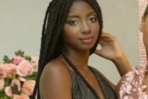 Estudante negra é proibida de entrar em escola na Bahia por não ter cabelo liso