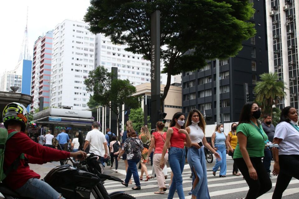 Quantas vezes você pode ser reinfectado com o coronavírus?
