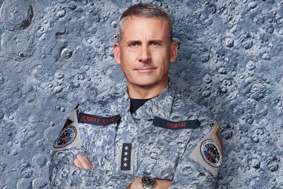 space force