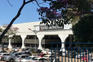 Festival de Cinema será exibido de forma virtual. (Foto: Reprodução)