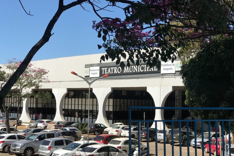 Festival de Cinema será exibido de forma virtual. (Foto: Reprodução)