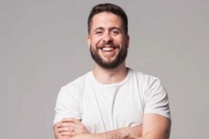 Maurício Meirelles e família são vítimas de assalto à mão armada e perdem R$ 10 mil