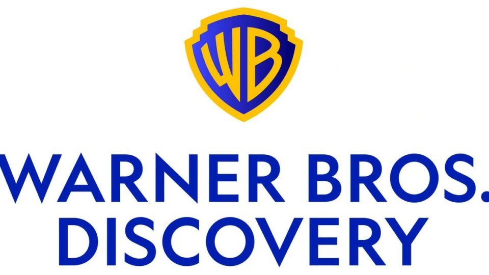 Warner Bros e Discovery concluem fusão; conglomerado bate de frente com concorrência