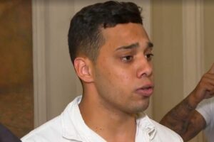 Ex-vereador buscava suspender o processo no Conselho de Ética. Justiça nega julgamento de recurso de Gabriel Monteiro contra sua cassação