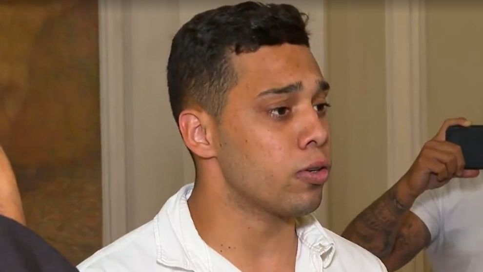 Ex-vereador buscava suspender o processo no Conselho de Ética. Justiça nega julgamento de recurso de Gabriel Monteiro contra sua cassação